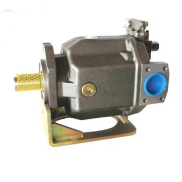 PAKER YB-E200 Piston Pump