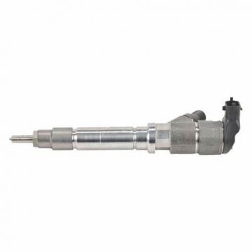 BOSCH 0445110157 injector