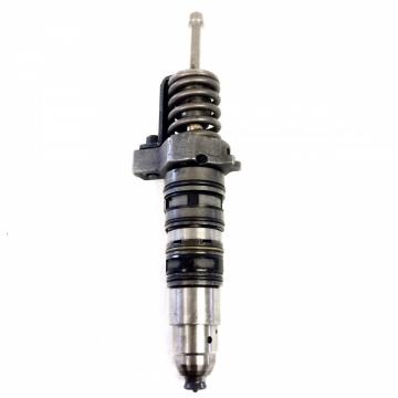 CUMMINS 0445110359 injector