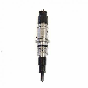 CUMMINS 0445110359 injector