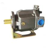 PAKER 50T-17-FR-1 Piston Pump