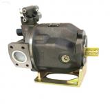 PAKER PV028 R1K1T1NMMC Piston Pump