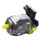 Rexroth A10VSO100DFLR/31R-PPA12N00 Piston Pump