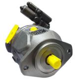 Rexroth A10VSO28DR/31R-PPA12K01 Piston Pump