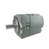 Yuken PV2R12-12-65-F-RAA-40 Double Vane pump