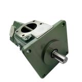 Yuken PV2R13-23-116-F-RAAA-41 Double Vane pump