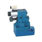 Rexroth DBW..............-6EW230N9K4 PRESSURE RELIEF VALVE