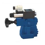 Rexroth Z2DB6VD2-4X/100V PRESSURE RELIEF VALVE