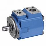 Rexroth PVV4-1X/098RJ15UMC Vane pump