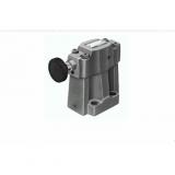 Yuken FCG-06 pressure valve