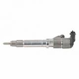 BOSCH 0445 110 190 injector