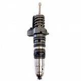 CUMMINS 0445110064 injector