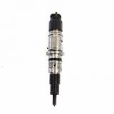 CUMMINS 0445110321 injector