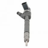 COMMON RAIL 0504255185 injector